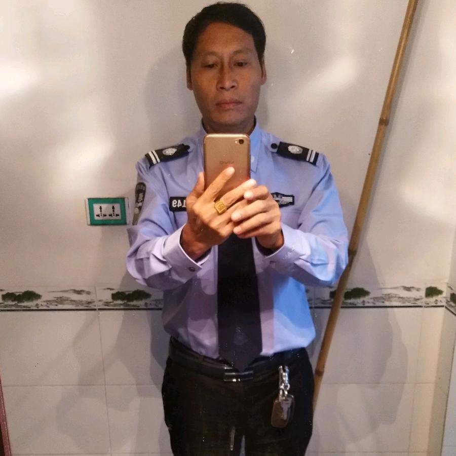 仁怀·狗哥