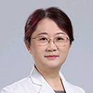 肝胆外科医生刘双