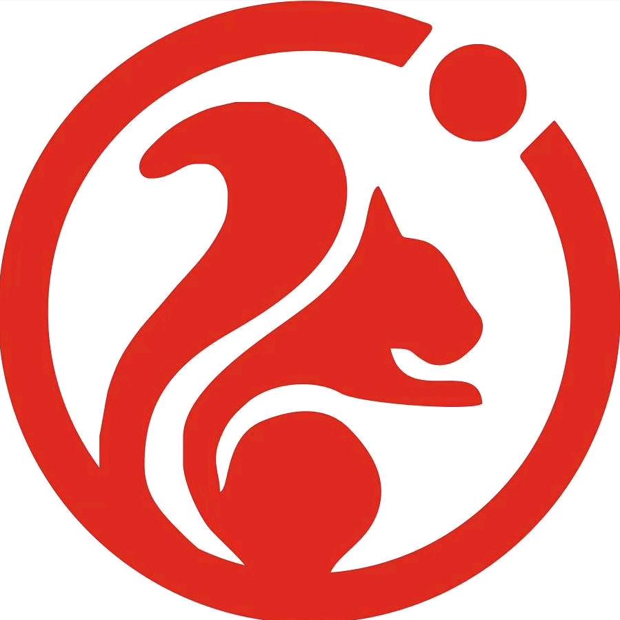 小松鼠物流