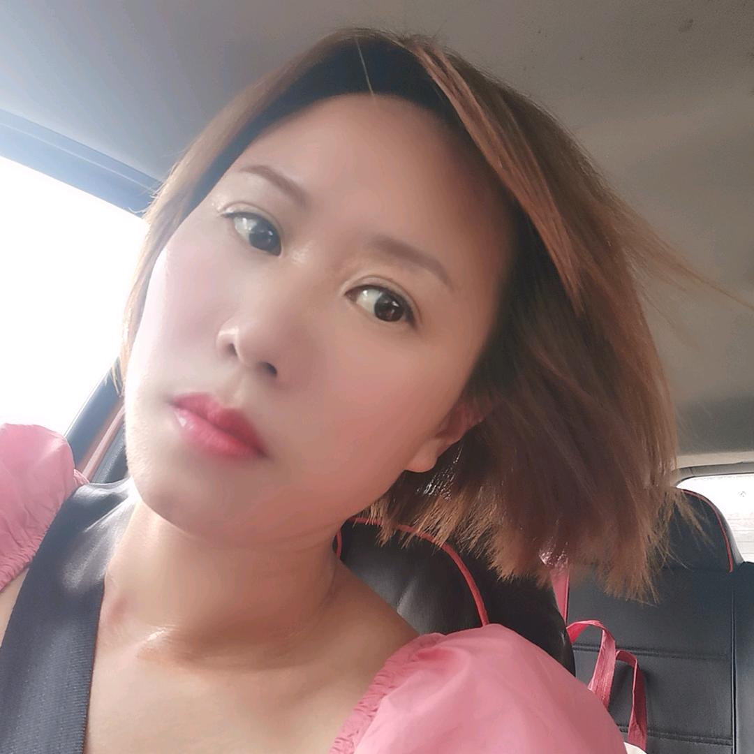 远嫁倪子（面子工作者）