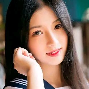 僖蔓