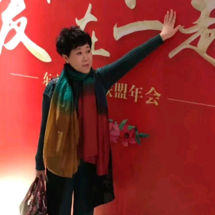 幸福快乐