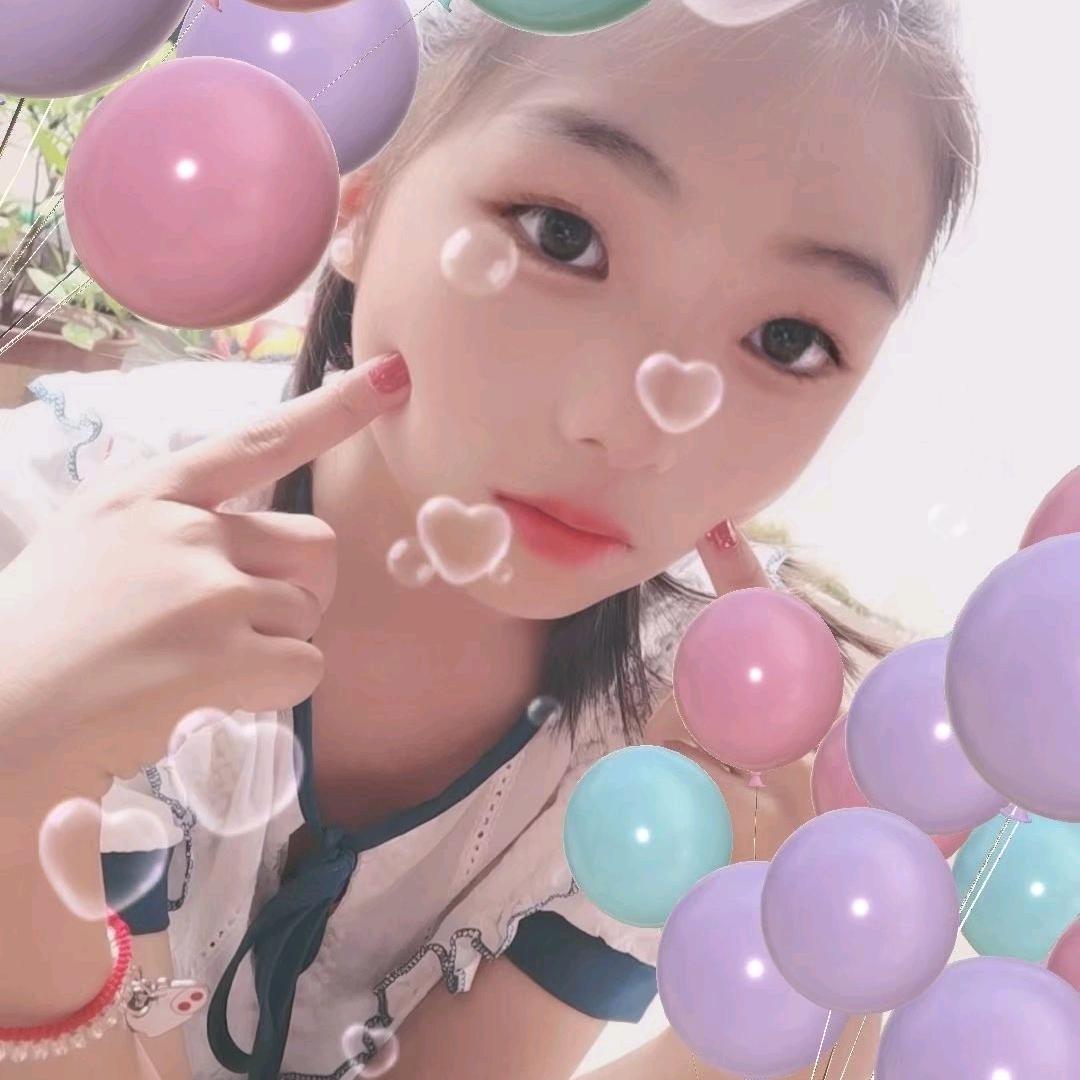 三妮（连赞拉黑）