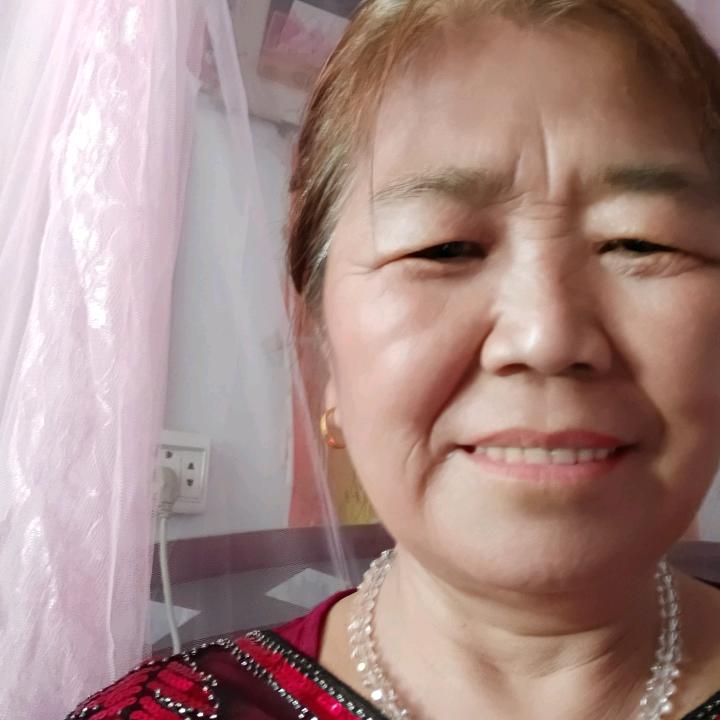 糖奶