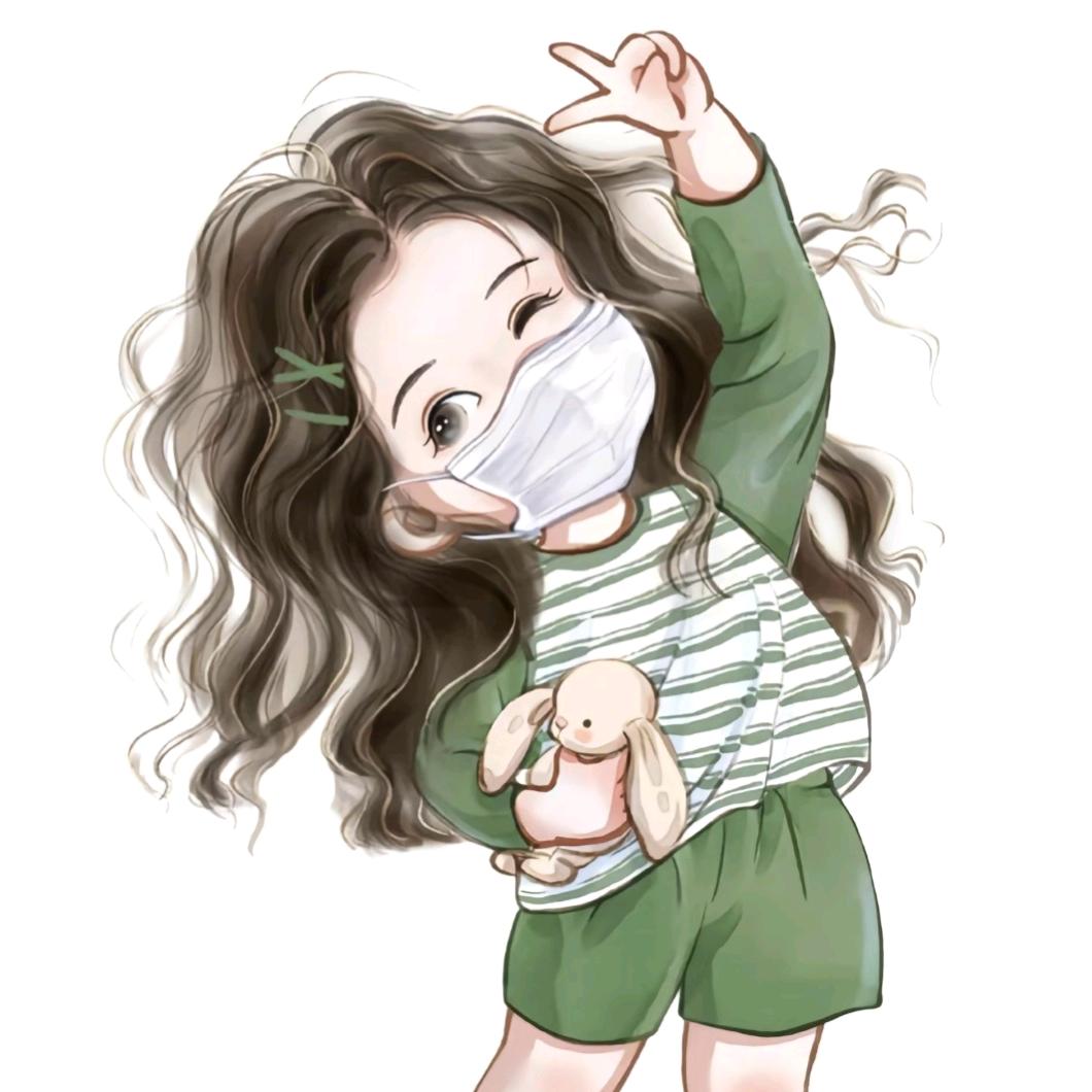 @甜橙🍊小铺