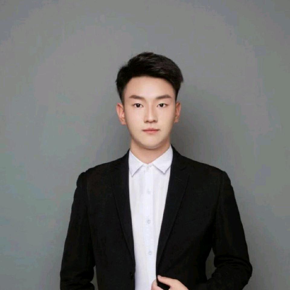晨东