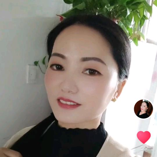 春夏秋冬
