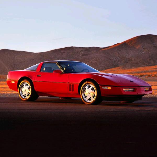 五月的歌(〜￣▽￣)〜