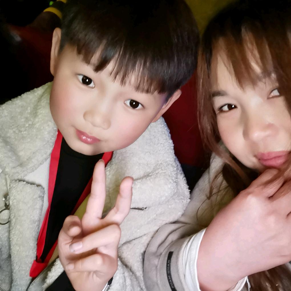 春天到来迎春花开