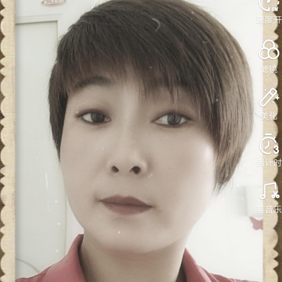 仙桃姐