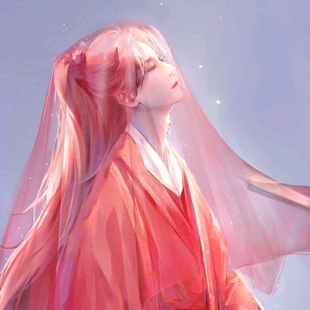 开心๓ ້美ྀ࿐天࿐