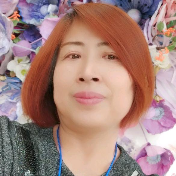 快乐幸福健康余生