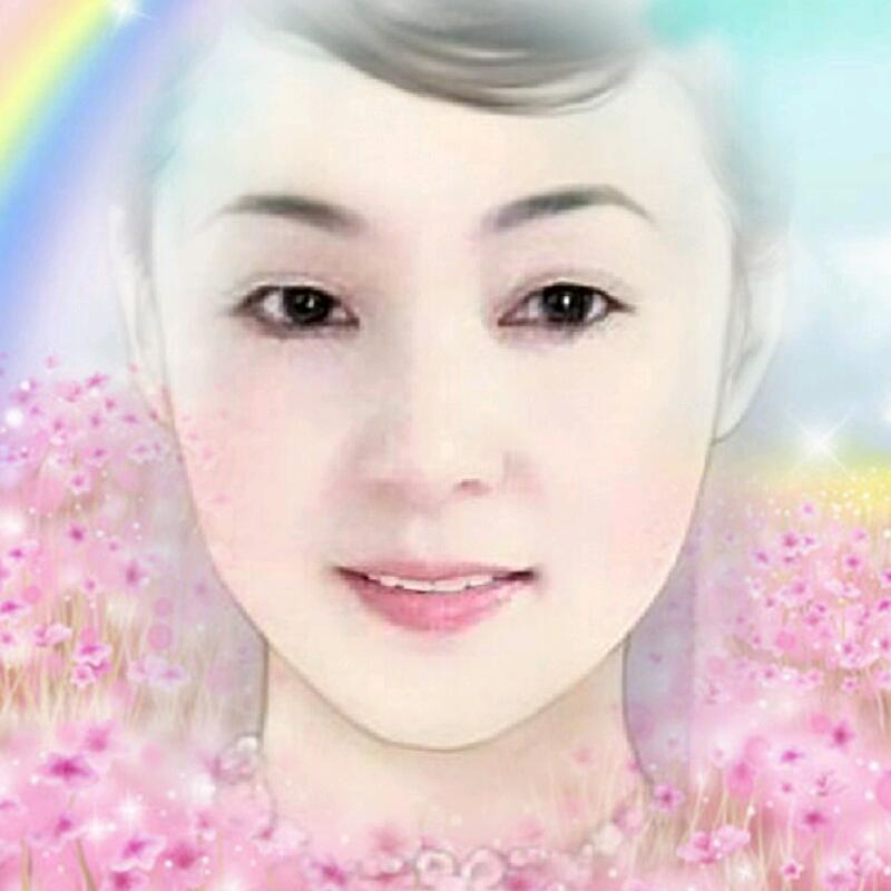 易朝阳