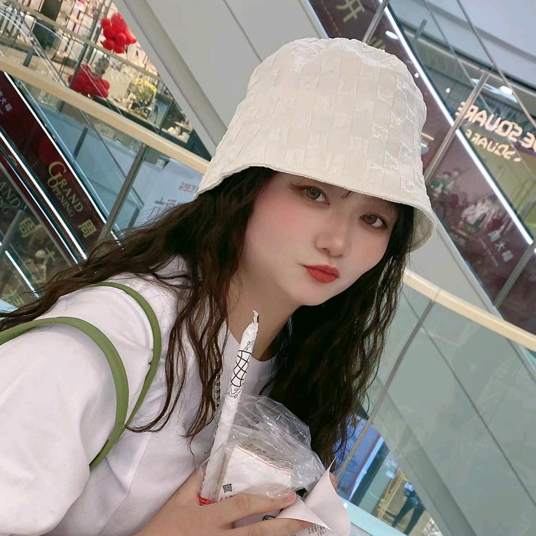 搬运工💓