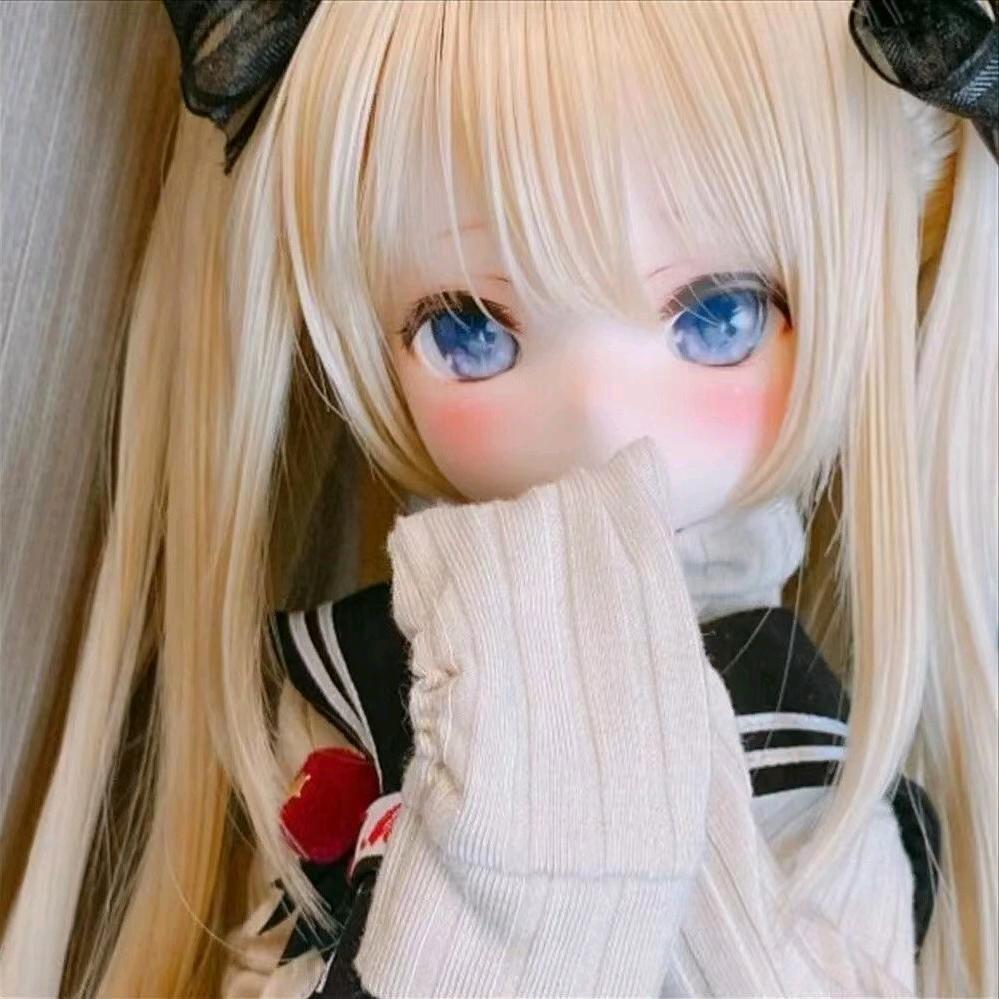 冰^^