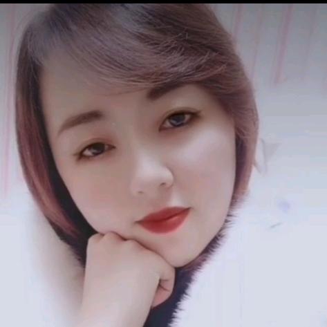三姐
