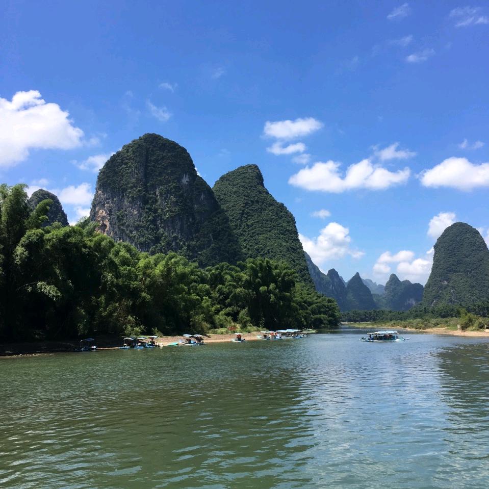 王成业