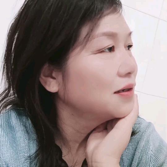 农民姐