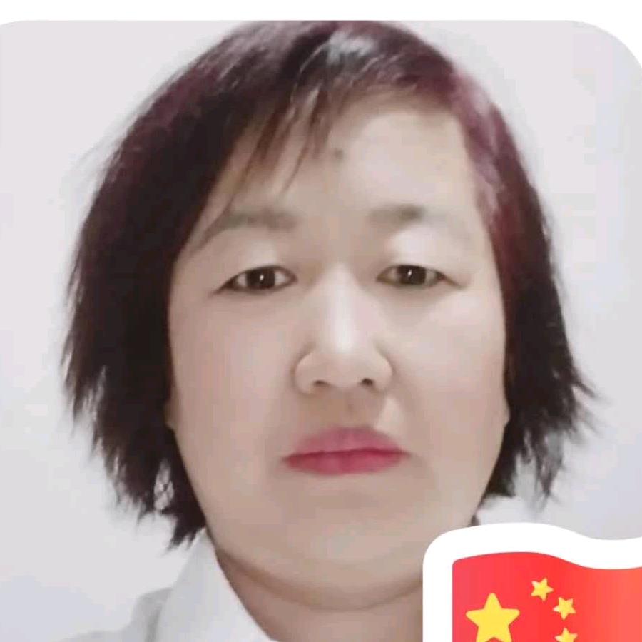 时尚辣妈😚