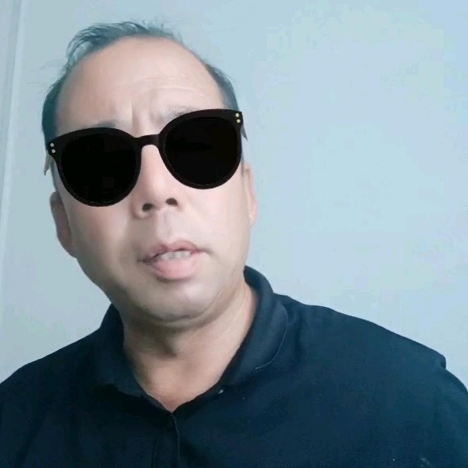 开心一家