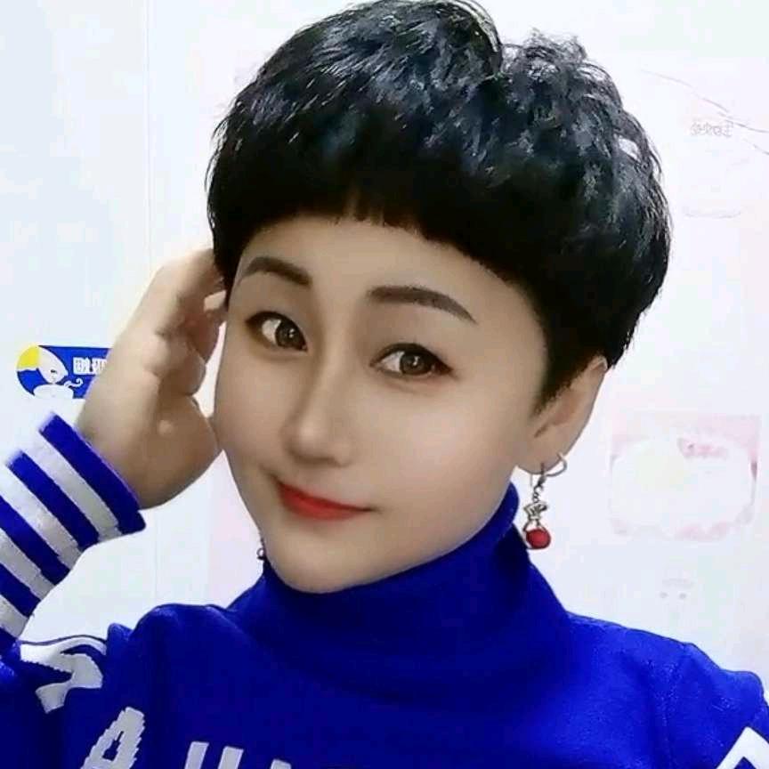 @美美好物