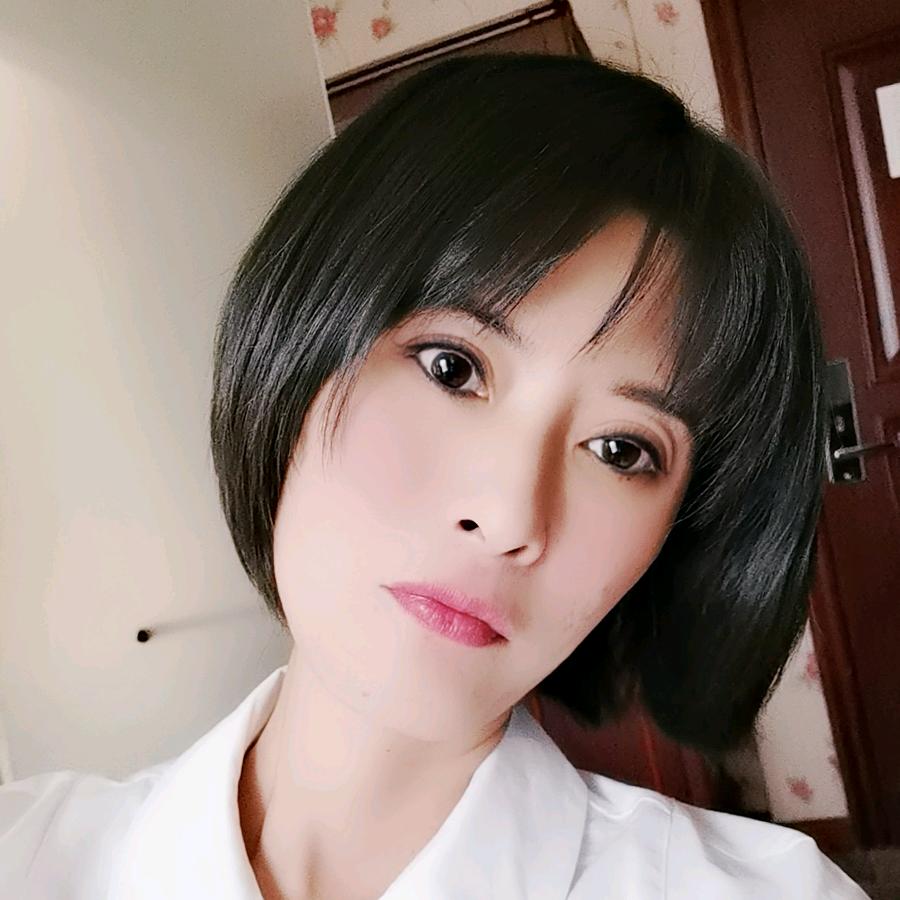 燕飞儿