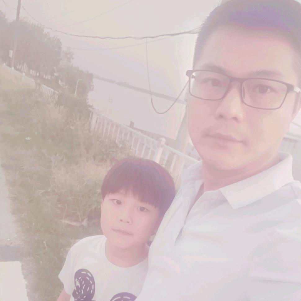 ZW作为哥