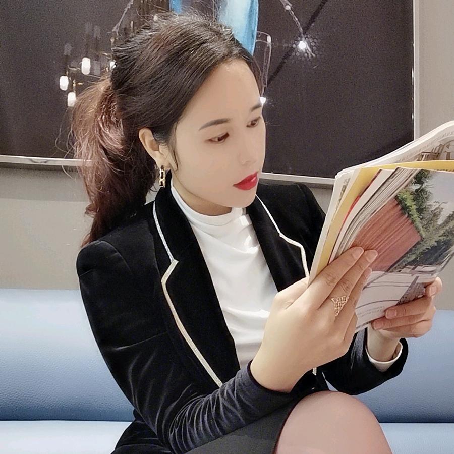 佛山乌金木家具合进居家具有限公司