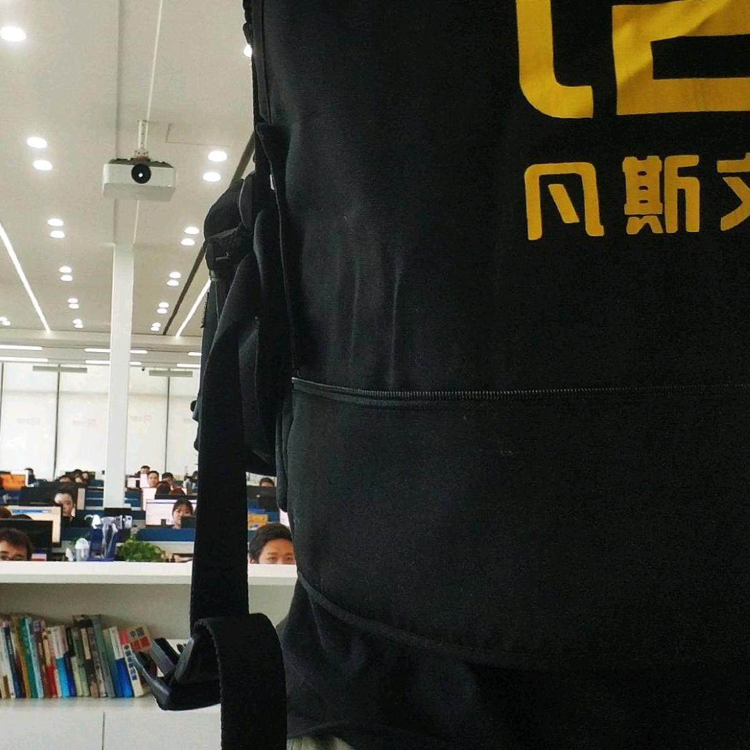 凡斯剪辑