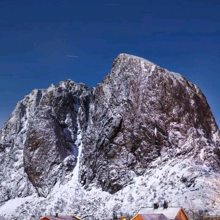 做一个糊涂的女人