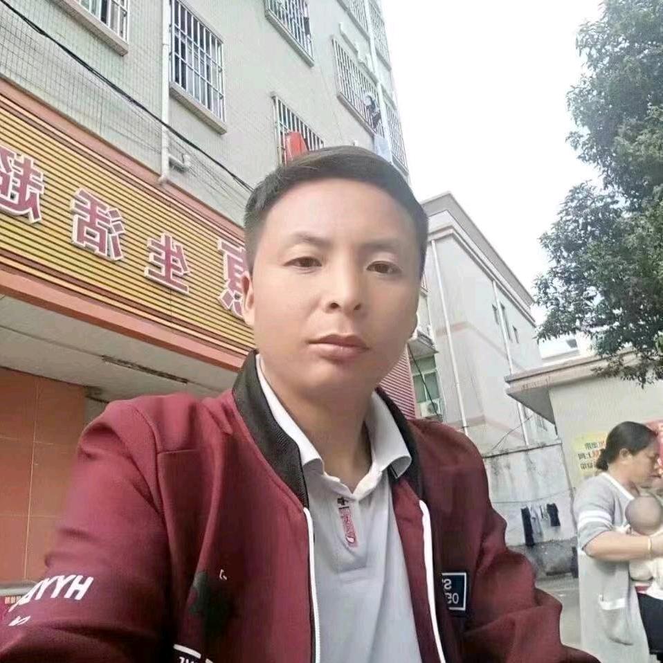 乡村哥