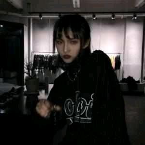 ｕ点小脾气ꪔ̤̮