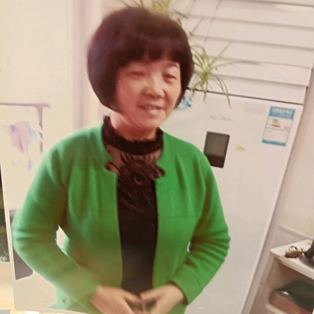 红红火火