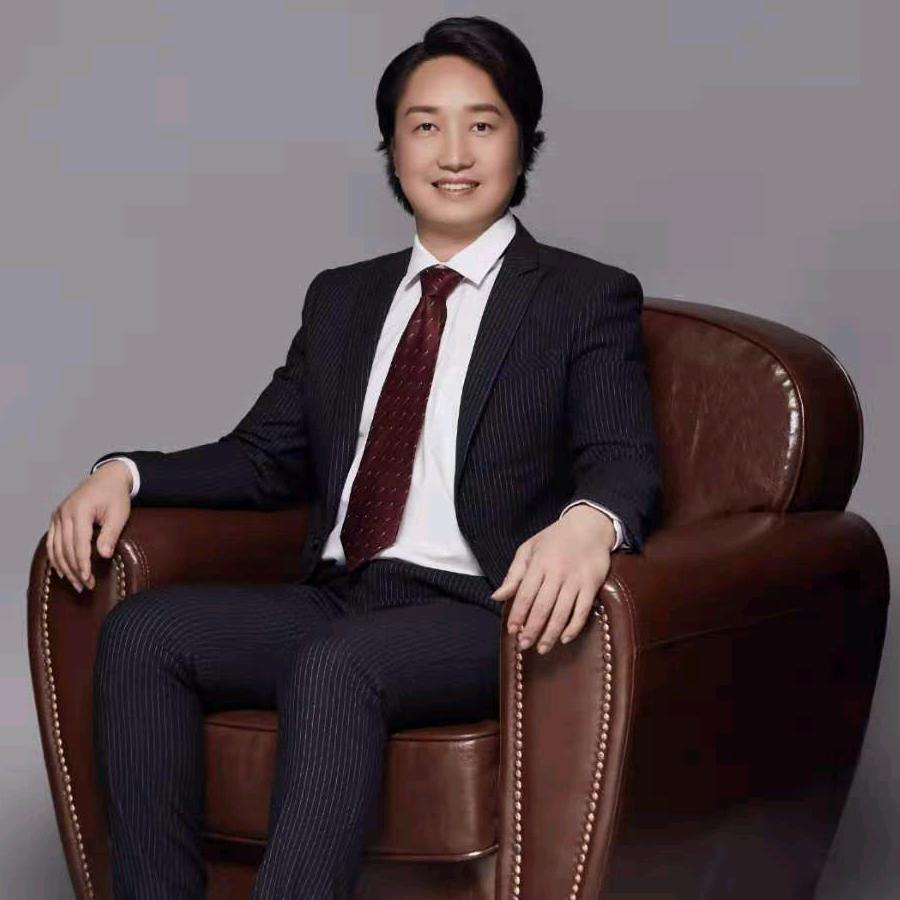 巴依牛哥