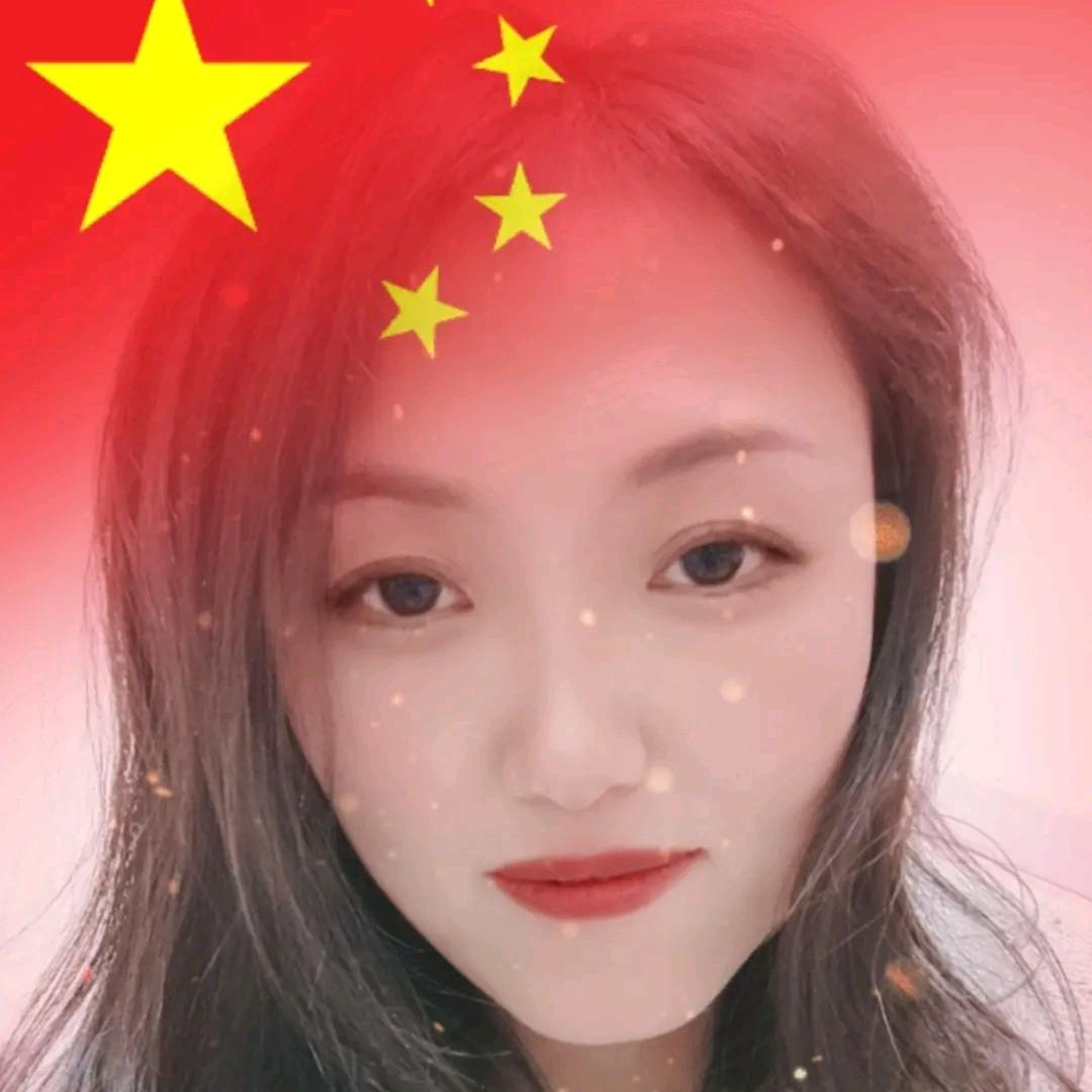 用户436611537393