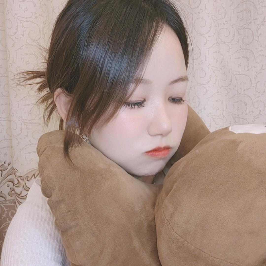 城里的翠花不卖酸菜