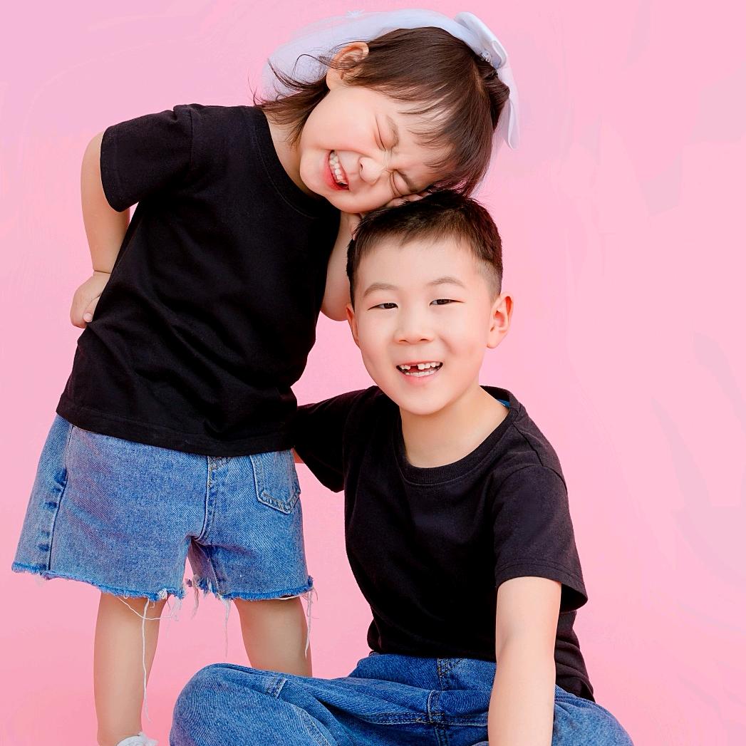 呵咯