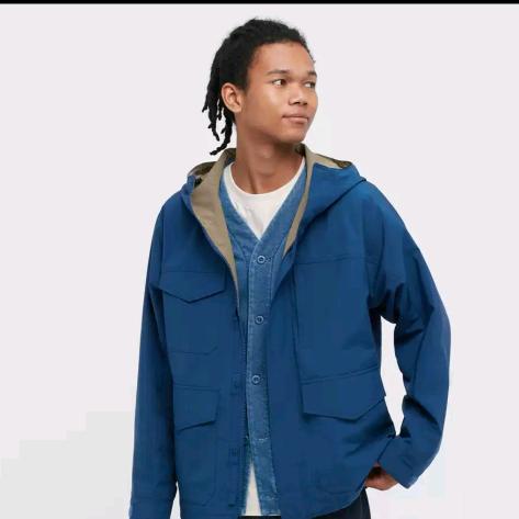 不爱吃药的老叔叔