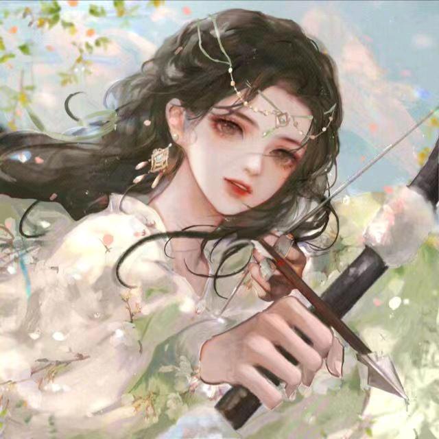 解雲舒