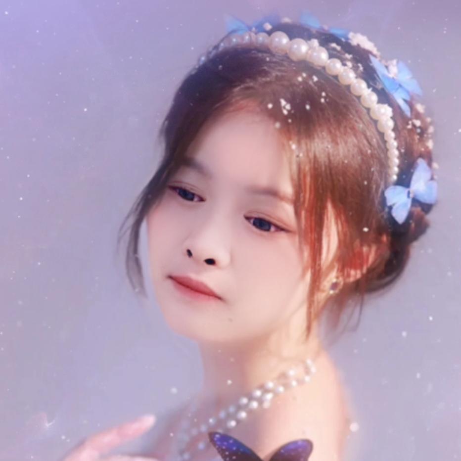 ༊ღ᭄清🌹欢˄·͈༝·͈˄不🌴散🌹