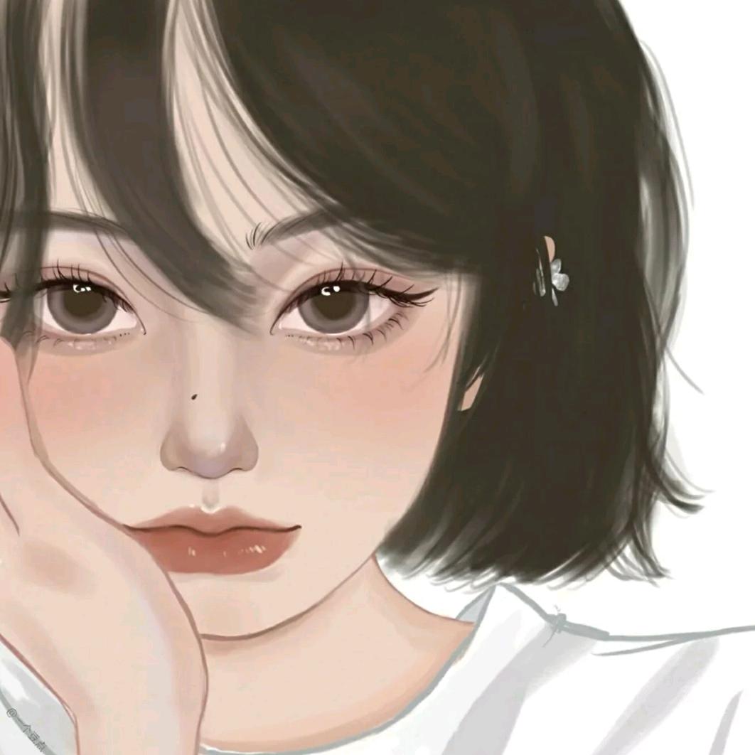 小Mei