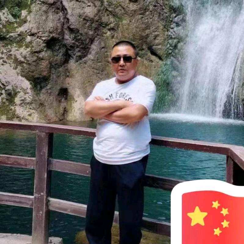 光明驾校孝义金滩计时训练场