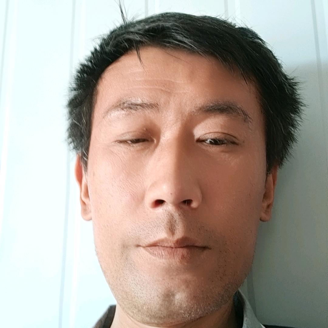加油站