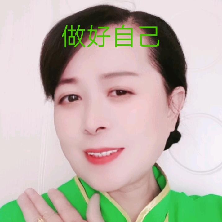 陈晨晨