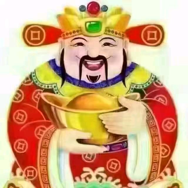 梦想张哥