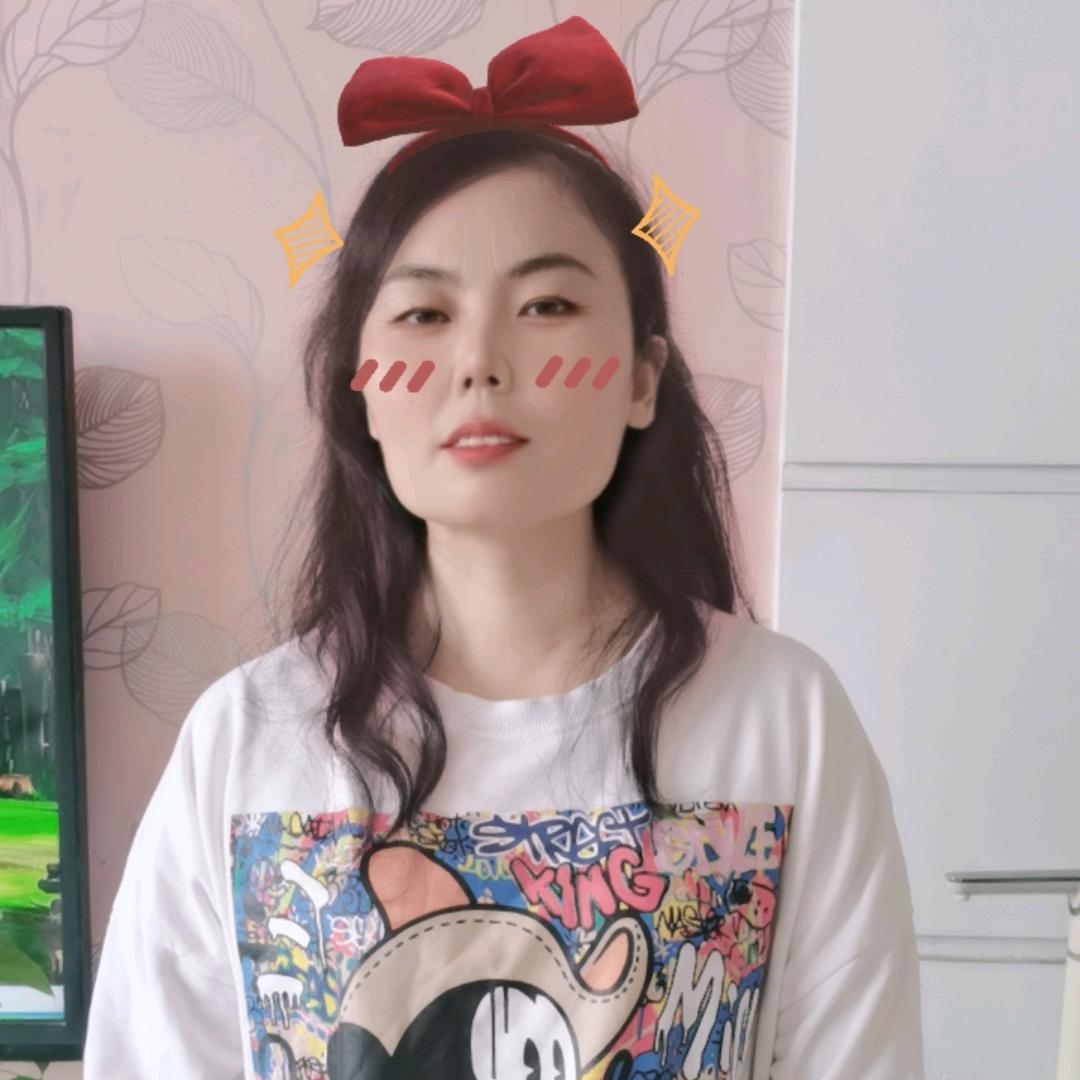 硕果甄选