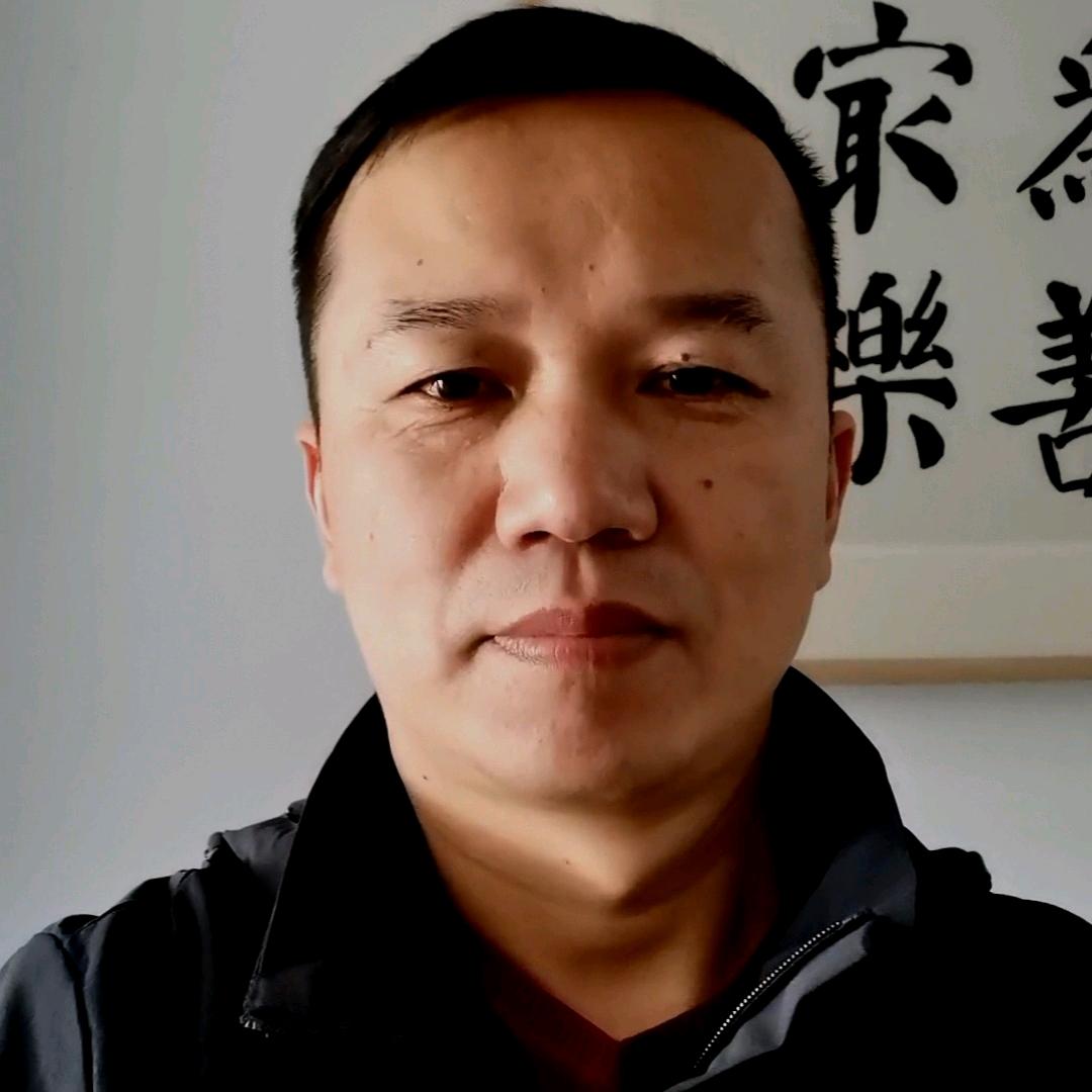 时尚手写
