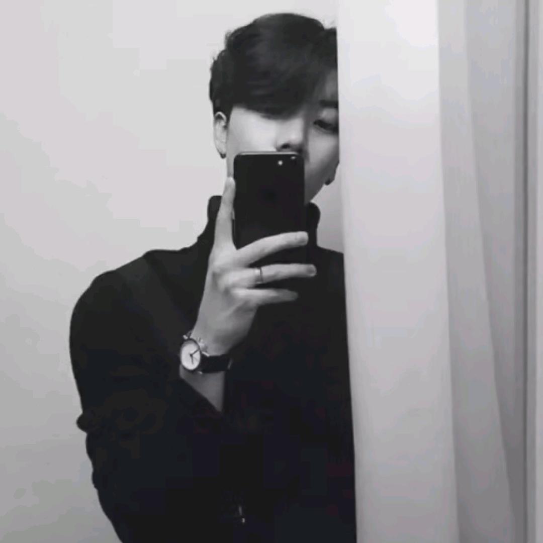 泽泽ゞ