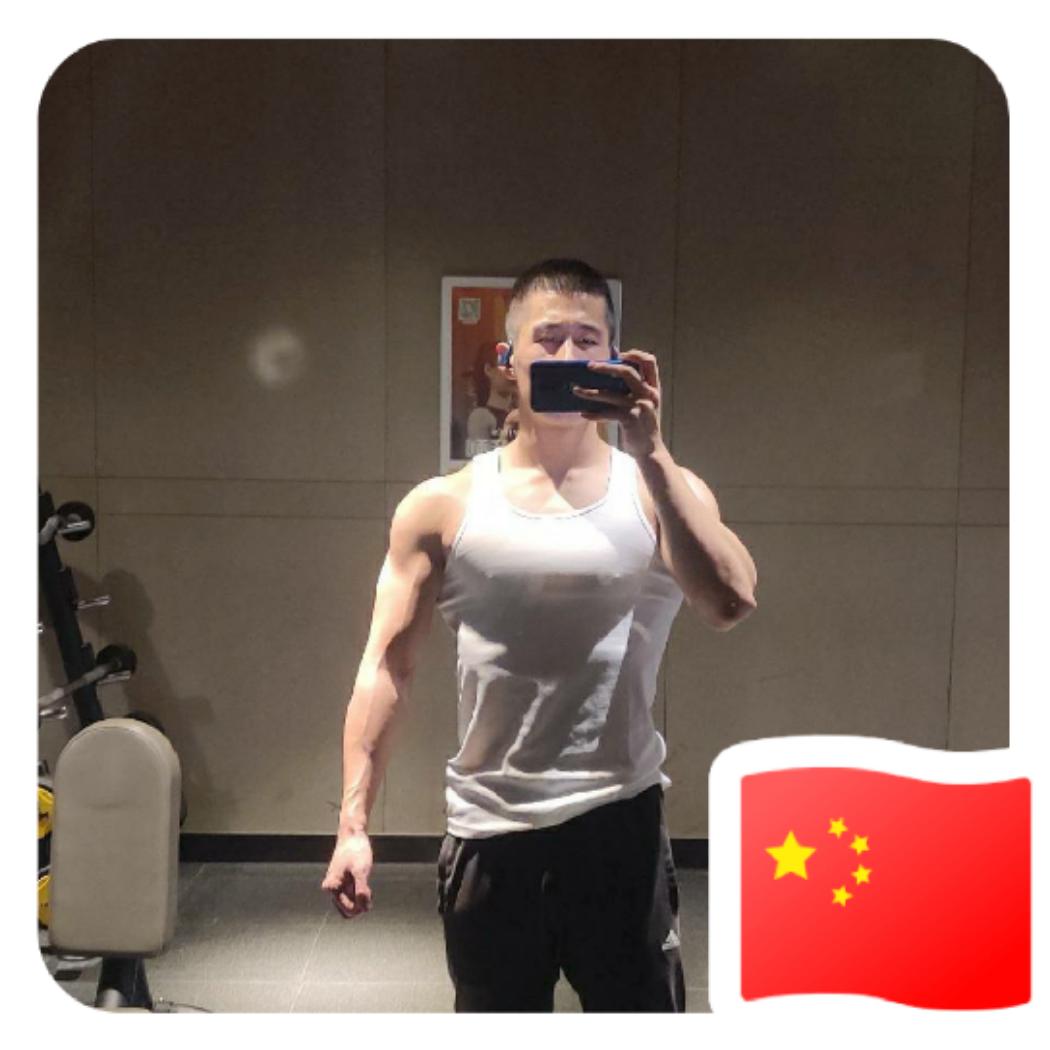 十三