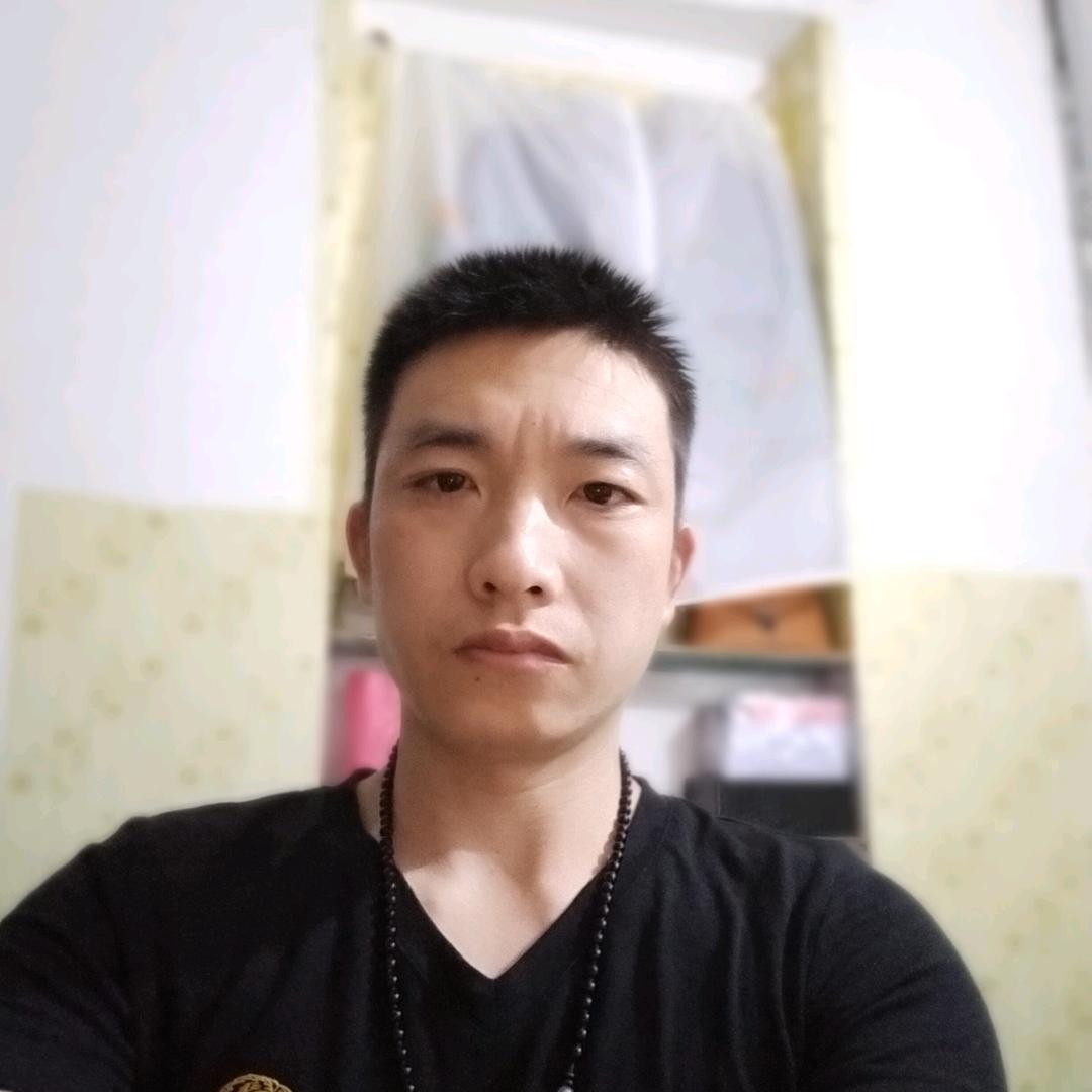 啊林